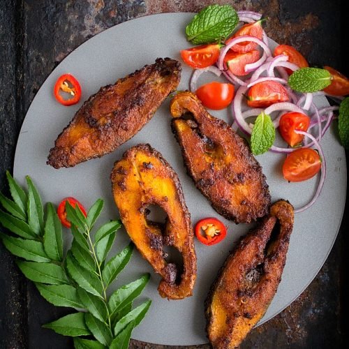 Chettinad-fish-fry-1B